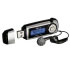 PRIMERA ETQ TC H-G-152.4/50.8MM (74810) PRIMERA ETQ TC H-G-152.4/50.8MM (74810)