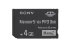 Sony MS Pro Duo 4GB Mark2 + Adapter (MSMT4G) Sony MS Pro Duo 4GB Mark2 + Adapter (MSMT4G)