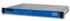 Dialogic DMG2120DTIQ (306-358) Dialogic DMG2120DTIQ (306-358)
