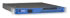 Dialogic DMG4060DTI (306-355) Dialogic DMG4060DTI (306-355)