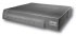 Dialogic DMG1004LSW (310-886) Dialogic DMG1004LSW (310-886)