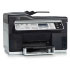 HP IMPT OFF PRO L7590 (16) (CB822A#BEU) HP IMPT OFF PRO L7590 (16) (CB822A#BEU)