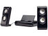 THRUSTMASTER GU 2 IN 1 SOUND SYSTEM PARA PSP/PSP SLIMLITE (4160512) THRUSTMASTER GU 2 IN 1 SOUND SYSTEM PARA PSP/PSP SLIMLITE (4160512)