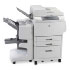 HP CC395A HP CC395A