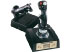 Thrustmaster Hotas Cougar (2960534) Thrustmaster Hotas Cougar (2960534)