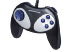 Thrustmaster Firestorm Digital 3 (2960626) Thrustmaster Firestorm Digital 3 (2960626)