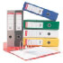 Esselte Standard Lever Arch Files (48076)