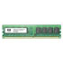 DIM DDR2 HP de 512 MB de 144 patillas x32 (CE483A)