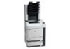 HP LaserJet P4515xm - Impresora - B/W - duplex - laser - A4 - 1200 ppp x 1200 ppp - hasta 60 ppm - capacidad: 1100 hojas - USB, 1000Base-T (CB517A#BAN) HP LaserJet P4515xm - Impresora - B/W - duplex - laser - A4 - 1200 ppp x 1200 ppp - hasta 60 ppm - capacidad: 1100 hojas - USB, 1000Base-T (CB517A#BAN)