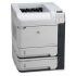 HP LaserJet P4515tn - Impresora - B/W - laser - A4 - 1200 ppp x 1200 ppp - hasta 60 ppm - capacidad: 1100 hojas - USB, 1000Base-T (CB515A#BAN) HP LaserJet P4515tn - Impresora - B/W - laser - A4 - 1200 ppp x 1200 ppp - hasta 60 ppm - capacidad: 1100 hojas - USB, 1000Base-T (CB515A#BAN)