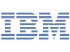 IBM Half-High LTO Generation 4 SAS Tape Drive (44E8895) IBM Half-High LTO Generation 4 SAS Tape Drive (44E8895)