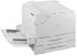 Lexmark W840n - Impresora - B/W - laser - A3, Ledger - 1200 ppp x 1200 ppp - hasta 50 ppm - capacidad: 1100 hojas - paralelo, USB, 10/100Base-TX, USB para impre