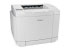 Lexmark C500N/NON 64MB 1200dpi 31ppm 8ppm color (0022R0040)