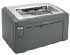 Lexmark E120n/NON 16MB 19ppm A4 par USB (0023S0310)