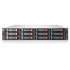 HP MSA 2000i SAN Starter Kit (AJ790A) HP MSA 2000i SAN Starter Kit (AJ790A)