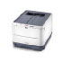 Oki C3600N/NON 128MB 20ppm 1200x600dpi A4 (44004604)