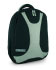 Tech air Robust backpack 2703 (TAN2703)