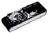 Sandisk Cruzer Pattern 4GB (Black) (SDCZ34-004G-E11) Sandisk Cruzer Pattern 4GB (Black) (SDCZ34-004G-E11)