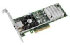 Intel EXPX9501AT Intel EXPX9501AT