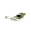 Hp InfiniBand 4X DDR Conn-X PCI-E G2 de doble puerto HCA (483514-B21) Hp InfiniBand 4X DDR Conn-X PCI-E G2 de doble puerto HCA (483514-B21)