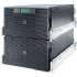 Apc Smart-UPS RT 20kVA RM 230V (SURT20KRMXLI)