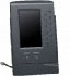 Cisco Unified IP Phone Expansion 7916 Module (CP-7916=) Cisco Unified IP Phone Expansion 7916 Module (CP-7916=)