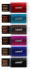 Takems MEM-Drive Smart 4 GB Grey (TMS4GUSMA1R12) Takems MEM-Drive Smart 4 GB Grey (TMS4GUSMA1R12)