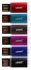 Takems MEM-Drive Smart 8GB Grey (TMS8GUSMA1R12) Takems MEM-Drive Smart 8GB Grey (TMS8GUSMA1R12)