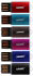 Takems MEM-Drive Smart 4 GB Pink (TMS4GUSMA1R10) Takems MEM-Drive Smart 4 GB Pink (TMS4GUSMA1R10)