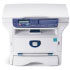 XEROX PHASER 3100MFPV/S 20 PPM LPI NO INCLUIDA 15EUROS POR UNID (3100MFPV_S) XEROX PHASER 3100MFPV/S 20 PPM LPI NO INCLUIDA 15EUROS POR UNID (3100MFPV_S)