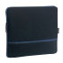 Targus 15 - 15,6 inch / 38,1 - 39,6cm Skin Laptop Case (TSS057EU) Targus 15 - 15,6 inch / 38,1 - 39,6cm Skin Laptop Case (TSS057EU)