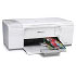 HP PHOTOSMART F4280 (CB656B#BEL) HP PHOTOSMART F4280 (CB656B#BEL)