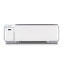 HP PHOTOSMART C4480 AIO (72) (Q8388B#BEL) HP PHOTOSMART C4480 AIO (72) (Q8388B#BEL)