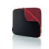 Belkin Neoprene Sleeves, 14 Belkin Neoprene Sleeves, 14