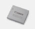 Canon Battery Pack NB-4L (9763A001AB) Canon Battery Pack NB-4L (9763A001AB)