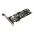 Asus Xonar DX (XONAR DX/XD) Asus Xonar DX (XONAR DX/XD)