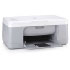 HP MULTIF DESKJ F2280 (CB683A#BEL)