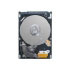 Seagate Momentus 7200.3 250GB (ST9250421ASG)