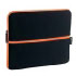 Targus 13,4 inch / 34cm Skin Laptop Case (TSS056EU)