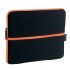 Targus 13,4 inch / 34cm Skin Laptop Case (TSS056EU) Targus 13,4 inch / 34cm Skin Laptop Case (TSS056EU)