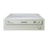 Samsung SH-S223F (SH-S223F/BESE) Samsung SH-S223F (SH-S223F/BESE)