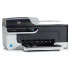 HP Officejet J4580 (CB780A#BEU)