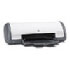 HP Deskjet D1560 (CB710A#BEL)