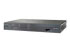 Cisco 888 Integrated Services Router (CISCO888-K9) Cisco 888 Integrated Services Router (CISCO888-K9)