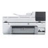 HP OFFICE JET J6415 (40) (CB035A#778)