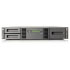 Biblioteca de cintas promocional HP StorageWorks MSL2024 LTO920 (AJ860AM)