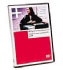 Licencia de agente servid. red de software HP Data Protector Express, 3 unid. (BB122BA) Licencia de agente servid. red de software HP Data Protector Express, 3 unid. (BB122BA)