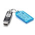 HP Encryption Kit - Kit de codificación de almacenamiento (AM495A) HP Encryption Kit - Kit de codificación de almacenamiento (AM495A)