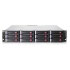 Servidor de almacenamiento HP ProLiant DL185 G5 SATA básico (AG914A) Servidor de almacenamiento HP ProLiant DL185 G5 SATA básico (AG914A)