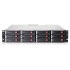 HP StorageWorks All-in-One Storage System 1200r 2.4TB SAS Model - NAS - 2.4 TB - montaje en bastidor - Serial ATA-150 / SAS - HD 300 GB x 8 - DVD-ROM x 1 : RAID HP StorageWorks All-in-One Storage System 1200r 2.4TB SAS Model - NAS - 2.4 TB - montaje en bastidor - Serial ATA-150 / SAS - HD 300 GB x 8 - DVD-ROM x 1 : RAID